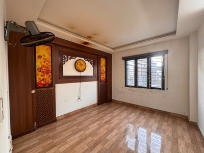  Bán nhà Thiên Lôi Full Nội Thất đẹp về ở ngay 10