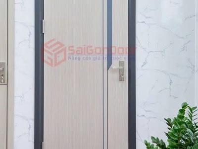 CỬA THÉP DELUX   Kiểu dáng cổ điển 0