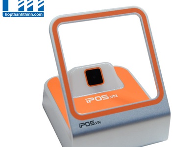 Máy quét mã vạch iPOS BLINK  NS010 0
