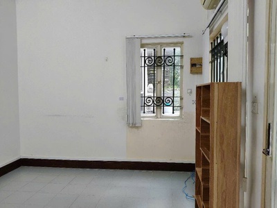 Nhà KIM MÃ - 45M  - MẶT TIỀN khủng 7.5M - Ô TÔ sát nhà - 3 MẶT THOÁNG - hợp xây nhà dòng tiền 1