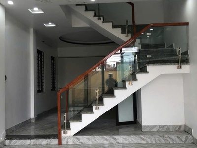 Cần cho thuê gấp nhà Lê Duẩn, Kiến An 0