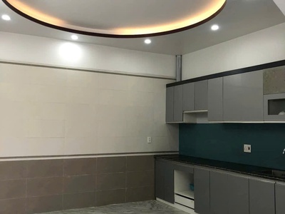 Cần cho thuê gấp nhà Lê Duẩn, Kiến An 1