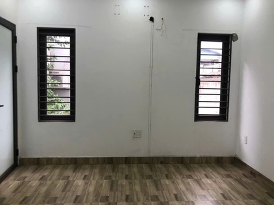 Cần cho thuê gấp nhà Lê Duẩn, Kiến An 2