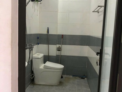 Cần cho thuê gấp nhà Lê Duẩn, Kiến An 4
