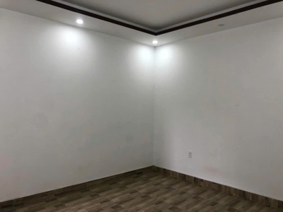 Cần cho thuê gấp nhà Lê Duẩn, Kiến An 5