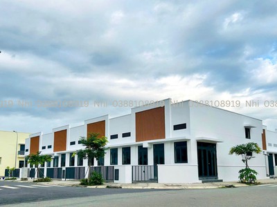 Mua nhà Tây Ninh dễ hơn bao giờ hết   chỉ cần 360 triệu 0