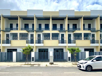 Mua nhà Tây Ninh dễ hơn bao giờ hết   chỉ cần 360 triệu 1