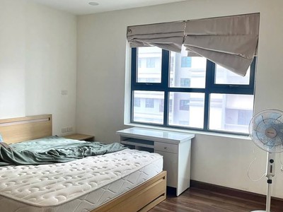 Căn 3 ngủ, 102m giá tốt thị trường- Goldmark City Hồ Tùng Mậu. 0