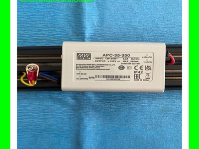 Máy đo độ rộng nguồn sáng GZII-900-LED-F  ZWV3.0 0