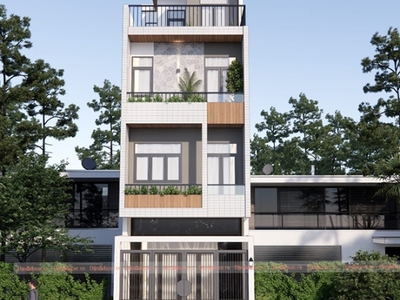 Chi Phí Xây Nhà Khó - Hãy Để Đặng Decor Lo 0