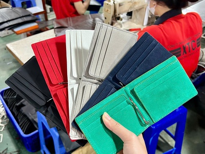 Xưởng phụ kiện thời trang nữ - chuyên sỉ giá tốt 0