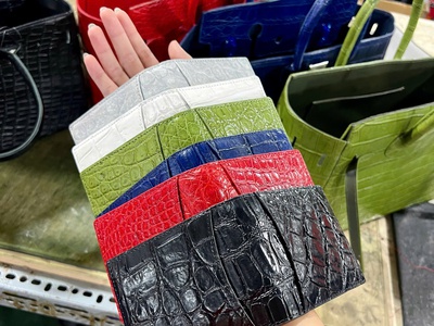 Xưởng phụ kiện thời trang nữ - chuyên sỉ giá tốt 1