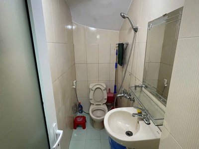 Cho Thuê Nhà Trọ Tầng 1   Nguyễn Thị Định, Trung Hoà, Cầu Giấy 4