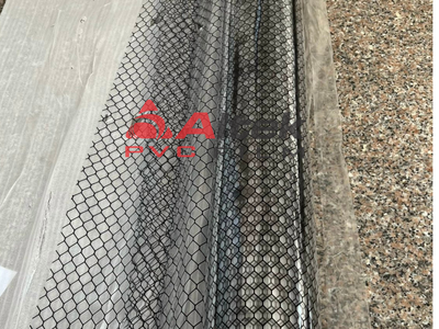 Nhựa pvc chống tĩnh điện - Giá tại quảng bình 1