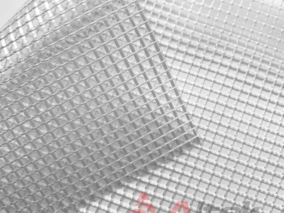 Kho phân phối sỉ nhựa pvc dẻo - giá rẻ 1