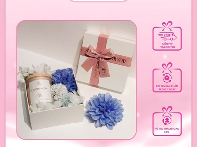 5 lý do bạn nên sở hữu ít nhất một món phụ kiện handmade 0
