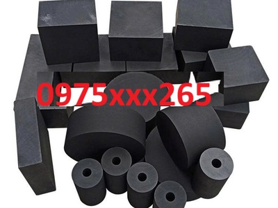 Điện cực graphite  Điện cực than chì   RP, HP, UHP 0