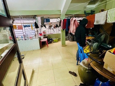 Bán nhà mặt phố Nguyễn Quý Đức, 85m2, 25 tỷ 4