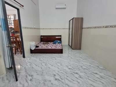 Bán nhà mặt tiền kinh doanh đỉnh giao lê văn việt, thủ đức - bề ngang khủng 6.5m - 103 m2 - 2 tầng 3