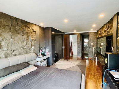 Bán nhà 6 tầng mới tinh   giang biên, long biên 0