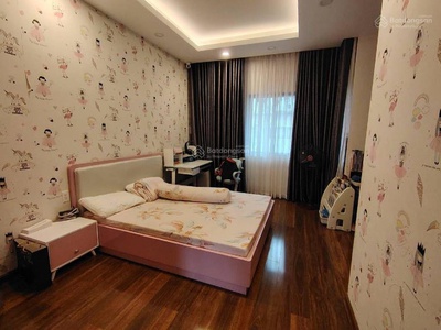 Bán căn hộ 2pn tại fpt plaza 3 đà nẵng - giá tốt 3