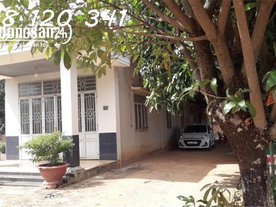 Bán nhà máy gạch công nghệ hoffman- phước vinh -tây ninh  đt 788, huyện châu thành cũ - giá bán : 1