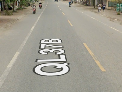 Anh bạn cần bán, nhưng chào kín và hàng vip thái xuyên thái thụy 0