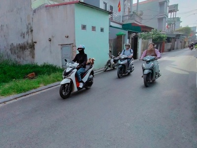 Đất đẹp - giá tốt - vị trí đắc địa tại uy nỗ - đông anh - hà nội. 1