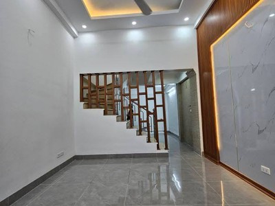  nhà lê quang đạo   view sân mỹ đình   4 ngủ   giá chỉ 6.68 tỷ 1