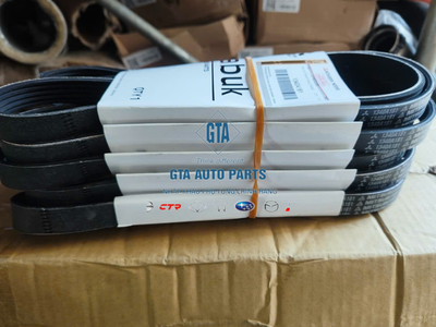  GTA vỡ trận thật rồi anh chị em ơi   0