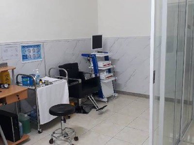 Mặt phố thúy lĩnh, vỉa hè 5m   kinh doanh đỉnh, dt 71m, giá gần 14 tỷ 1