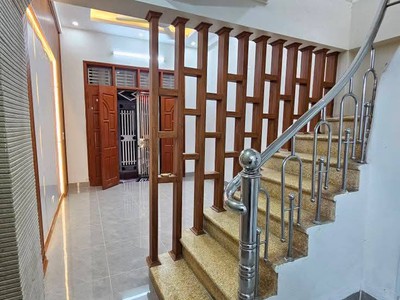  nhà lê quang đạo   view sân mỹ đình   4 ngủ   giá chỉ 6.68 tỷ 2