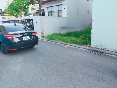 Đất đẹp - giá tốt - vị trí đắc địa tại uy nỗ - đông anh - hà nội. 2