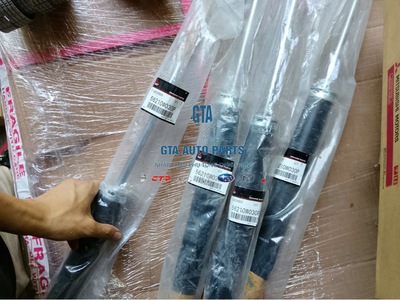  GTA vỡ trận thật rồi anh chị em ơi   3