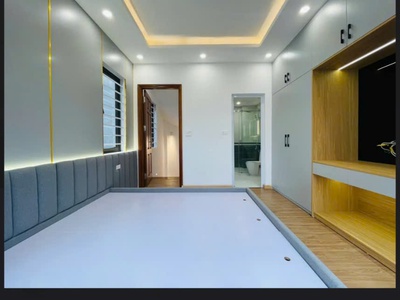 Bán nhà đẹp và rẻ tại hoài đức, hà nội 3