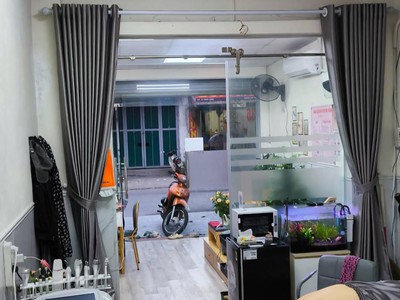 Mặt phố thúy lĩnh, vỉa hè 5m   kinh doanh đỉnh, dt 71m, giá gần 14 tỷ 2