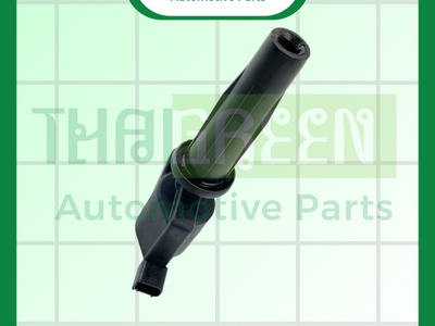 Mobin Đánh Lửa Escape 3.0   Mã 1L8U-12A366-A 1