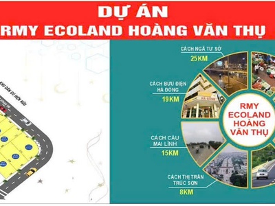 Khu phân lô 1: xã hoàng văn thụ, chương mỹ  cũ  nay là xã trần phú, hà nội. 0