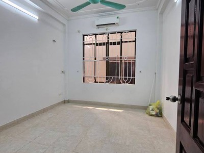  nhà lê quang đạo   view sân mỹ đình   4 ngủ   giá chỉ 6.68 tỷ 3
