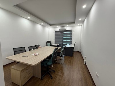 Siêu phẩm phan đình giót - thanh xuân, 7 tầng thang máy - ngõ oto tránh - 69m2 chỉ 26,79t 3