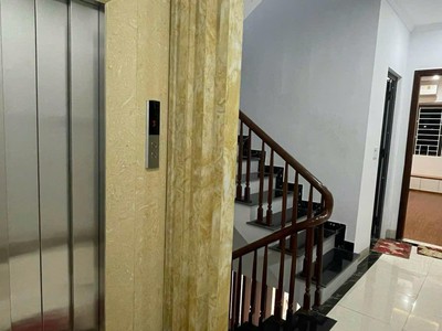 Bán nhà nguyễn tuân thanh xuân, 60m2 8t thang máy, vỉa hè oto tránh kinh doanh, chỉ 28.3 tỷ 3