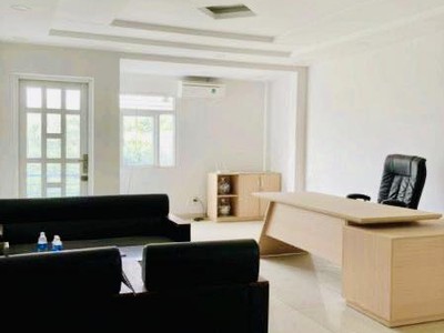 Mtkd 5 tầng ngang 4.8 - gần ngay aeon  - sẵn dòng tiền nhỉnh 9. 4