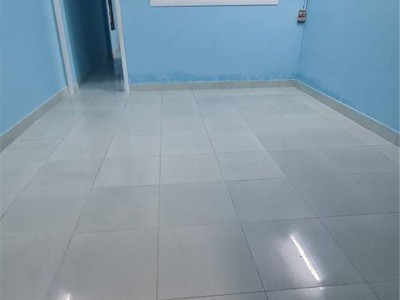  nhà đẹp giá tốt   hẻm 45, kp2,  bình hưng hòa, bình tân- 4 tỷ7 4