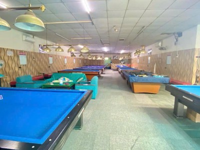 Giảm mạnh 3 tỷ  nhà mt 350m2, vuông   hà huy giáp q12 0