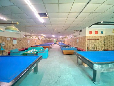 Giảm mạnh 3 tỷ  nhà mt 350m2, vuông   hà huy giáp q12 1
