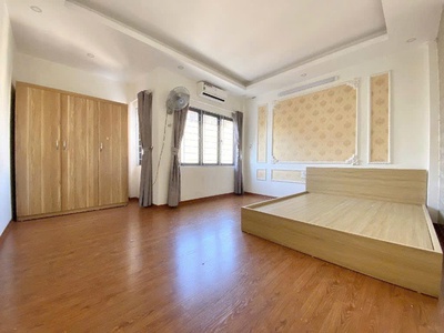 56m man bồi   gốc găng bala hà đông - chỉ hơn 12 tỷ - dân cư đông đúc - ô tô dừng đỗ quay đầu thoải 2