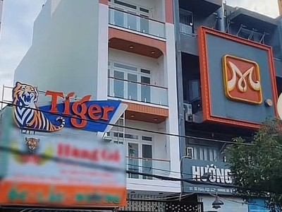 Siêu phẩm mt phan xích long 5 tầng giá bằng đường hoa rẻ hơn tt 5 tỷ 0