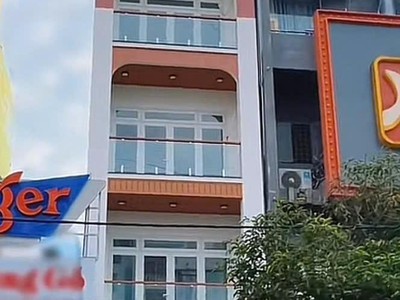 Siêu phẩm mt phan xích long 5 tầng giá bằng đường hoa rẻ hơn tt 5 tỷ 1