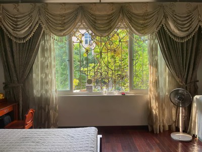 Bán căn dv văn phú hà đông, phân lô, ô tô tránh 55mx5 tầng vừa ở vừa kinh doanh 17.5 tỷ. 2