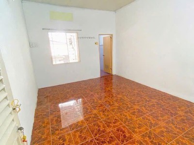 Bán nhà 2mt hxh nguyễn đình chiểu, p.4, 3.6x16m, 1 trệt, 1 lầu, 2pn, 2wc, 7.95 tỷ, tl 4